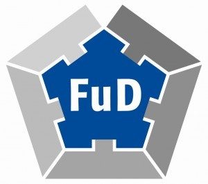 FuD_logo_groß