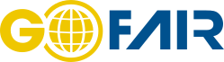 Logo: GOFAIR