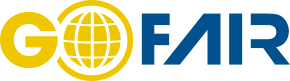 Logo GOFAIR