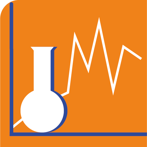 Logo DINI/nestor-AG Forschungsdaten